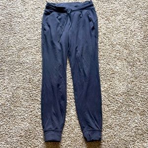 Lululemon Ready to Rulu 29” Jogger
